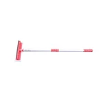 Adjust-a-brush PROD390 Squeegee; Bugbuster; 10"; 39" To 69" Handle. Fixed Price $59.54.