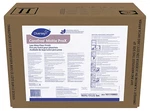 Diversey Carefree Prox Matte Floor Finish 20 Gal Low Gloss Bib 5104757. Fixed Price $489.88.