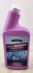 Melaleuca Ecosense Safe And Mighty Toilet Bowl Cleaner 18 Oz New. Fixed Price $10.95.