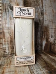 Vintage Touch Of Scent Dispenser Butterfly Plastic Wall Mount Mcm Air Freshener. Fixed Price $16.16.