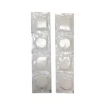 Fits For Envirocare Vacuum Scent Tablets 8PK DES-101. Fixed Price $12.95.