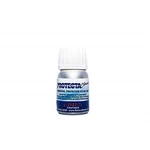 Protectaclear Protective Coating For Metal, Prevent Tarnish & Oxidation. Fixed Price $35.71.