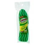 Libman 1135 Polyester Dish Scrub & Soap Dispensing Brush Refill. Fixed Price $11.00.