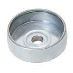Greenlee 00627 3-1/2" Knockout Replacement Die. Fixed Price $198.45.