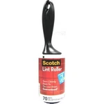 Scotch-brite Lint Roller (836RS70). Fixed Price $15.89.