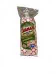 Libman Wonder Mop Refill. Fixed Price $6.00.