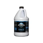Nok Out Remover, Pet Deodorizer And Cleaning Spray, Made Th... Fast Ship. Fixed Price $63.99.