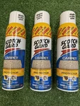 New Scotchgard Carpet & Rug Protector Triple Action Original Formula By 3M 14OZ. Fixed Price $38.77.