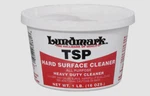 Lundmark Tsp No Scent Hard Surface Cleaner Powder Deglosses Lb 3287P001-6. Fixed Price $15.48.
