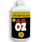 Mohawk Finishing Products 32OZ Cream Polish Furniture Cleaner And Protector. Fixed Price $55.59.