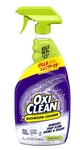 Oxiclean Bathroom Cleaner With Fresh Scent - 32 Oz.. Fixed Price $18.97.