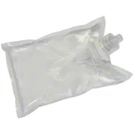 Case Of Simoniz FS8 Green Seal Foam Hand Soap 1200ML. Fixed Price $100.92.
