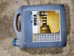 Woca High Solid Master Oil Natural, 5 Liter. Fixed Price $80.00.