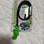 Joie Chameleon With Curly Tail Drain Cleaner New Package. Fixed Price $10.09.