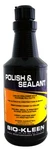 Bio-kleen M00805 Polish & Sealant Rv Cleaners. Fixed Price $30.20.