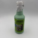Bio-clean Hard Water Stain Remover Cleaner & Protective Sealant 20.3OZ 575G. Fixed Price $14.95.