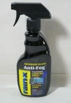 Rain-x 630046 Anti-fog Cleaner Auto Detailing Care Product 12OZ. Fixed Price $10.25.