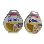 Plink Garbage Disposer Freshener And Cleaner Sink Disposal Odor Eliminator 80CT. Fixed Price $37.39.