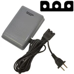 Hqrp Foot Controller For Singer 1007-8510 Models Sewing Machine Pedal Power Cord. Fixed Price $10.95.
