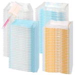 320 Pcs Disposable Refills 180 Multi Surface Bulk Heavy Duty Dusters.... Fixed Price $95.85.