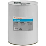 Walter Surface Technologies 53C507 CLEANER/DEGREASER,KEROSENE,5.20 Gal 18C833. Fixed Price $489.08.