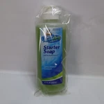 Brand New Mr Clean Auto Dry 6.7OZ Bottle Refill Carwash Starter Soap. Fixed Price $20.90.