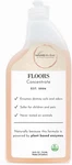 Floor Cleaner (makes 24-GALLONS) For Types (plant Based Enzymes) Ph. Fixed Price $16.47.