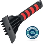 Revheads Ice Scraper For Cars And Pick Up Trucks Windows With Ease. Fixed Price $8.72.