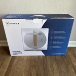 Ecovacs Winbot W1 Pro Window Cleaning Robot Auto Smart Glass Cleaner. Fixed Price $149.99.