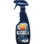 303 Products Aerospace Uv Protectant, 16 Fl Oz. Spray Bottle. Fixed Price $14.25.