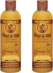 Feed Wood & Conditioner Beeswax Polish, Orange, 16 Fl Oz, Pack Of 2. Fixed Price $40.99.