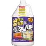 Krud Kutter HW0.5 1 Gallon House Wash - Pack Of 2. Fixed Price $56.91.
