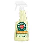 Murphy Oil Soap Wood Cleaner, Spray, 650 Ml / 22 Fl. Oz - Free Shipping. Fixed Price $5.02.