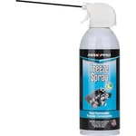 Max Pro FRZE-1234 Freeze Spray 10 Oz.. Fixed Price $26.93.