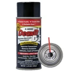 Caig Laboratories Deoxit DN5S-6N Spray, More Than Contact Cleaner, 163G, Low-m. Fixed Price $73.99.