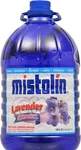 Mistolin All Purpose Cleaner 128 Fl Oz Long Lasting Fragrance For Healthy Home. Fixed Price $18.99.