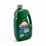 Cascade Complete Dishwasher Detergent With Dawn + Oxi 7.81LB. Fixed Price $12.36.