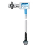 Lafferty 950101-305 Oem 1-WAY Fogger Assembly *C18. Fixed Price $92.99.