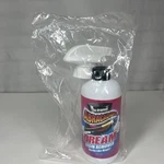 Abracadabra Dream Stain Remover 16OZ Spray New. Fixed Price $31.97.