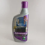 Rejuvenate Outdoor Color Restorer-new Unopened. Fixed Price $17.00.