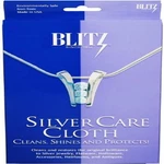 Blitz 9618 6-PACK Silver Care Cloth. Fixed Price $44.66.
