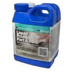 Miracle Sealants Liquid Poultice Parts & B - 1 Qrt. Fixed Price $44.63.