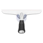 Mr.siga Multi-purpose Silicon Squeegee For 10 Inch (pack Of 1), White & Black. Fixed Price $20.08.