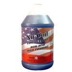 Nu-coil Concentrated Air Conditioner Cleaner / Gallon (128 Oz.). Fixed Price $32.97.