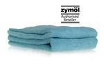 Zymol CSZMW101 Micro Cleaning Wipes (pack 2). Fixed Price $20.00.