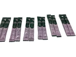 Everspring Foaming Dish Soap Concentrate Lavender Bergamont Refill (12) No Box. Fixed Price $19.99.