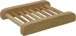 Plantlife's Essential Bathing Accessories: Natural, Pure Body Care For Everyone. Fixed Price $9.00.
