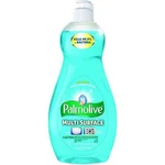 Palmolive Dish Soap & Multi-surface Cleaner 25 Fl Oz Bottle. Fixed Price $28.95.