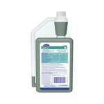 Diversey 94529489 Floor Cleaner, Ammonia, 32 Oz., PK6. Fixed Price $118.99.