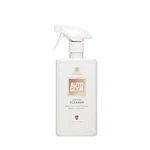 Autoglym Leather Cleaner, 500ML - Car 16.91 Fl Oz (pack Of 1), White. Fixed Price $32.43.